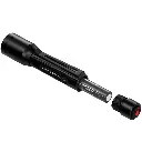 led-lenser-p3-core-battery_1024x@2x.webp