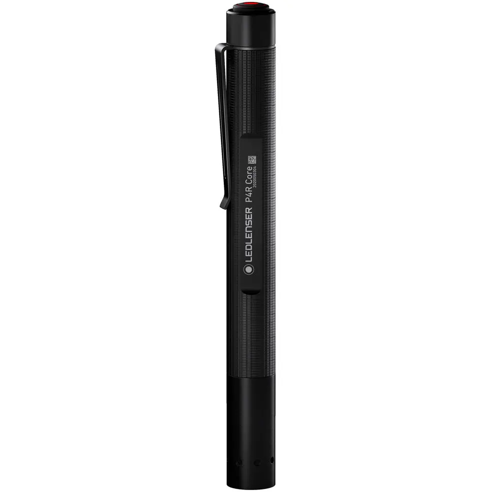 led-lenser-p4r-core-stood_1024x@2x.webp