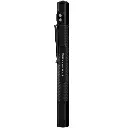 led-lenser-p4r-work-stood_1024x@2x.webp