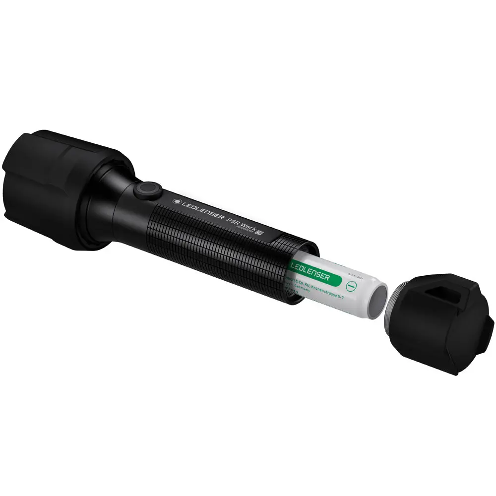 led-lenser-p5r-work-battery_1024x@2x.webp