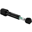 led-lenser-p5r-work-battery_1024x@2x.webp