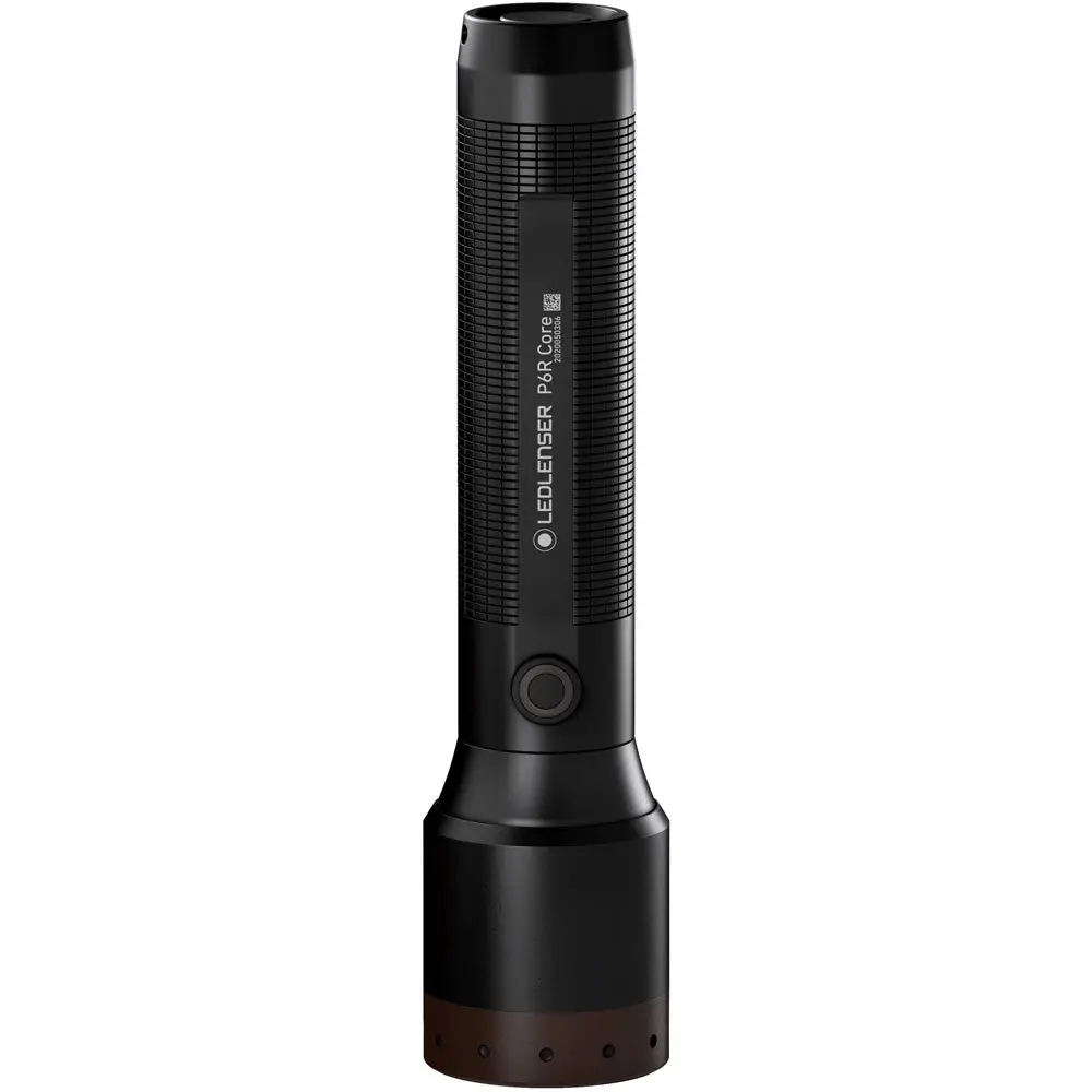 led-lenser-p6r-stood_1024x@2x.webp