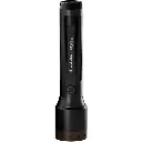 led-lenser-p6r-stood_1024x@2x.webp