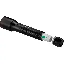 led-lenser-p6r-rear_1024x@2x.webp