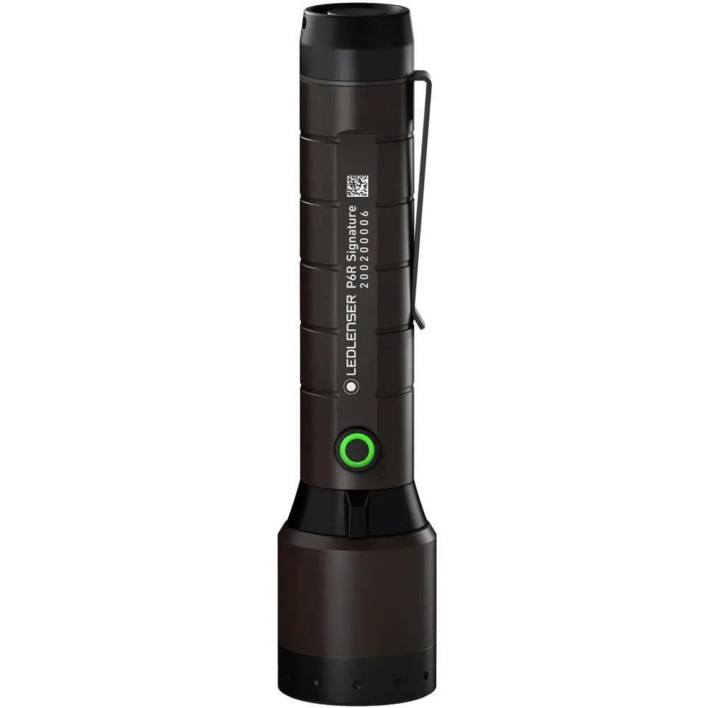 led-lenser-p6r-signature-stood-front_1024x@2x.webp