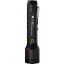 led-lenser-p6r-signature-stood-front_1024x@2x.webp