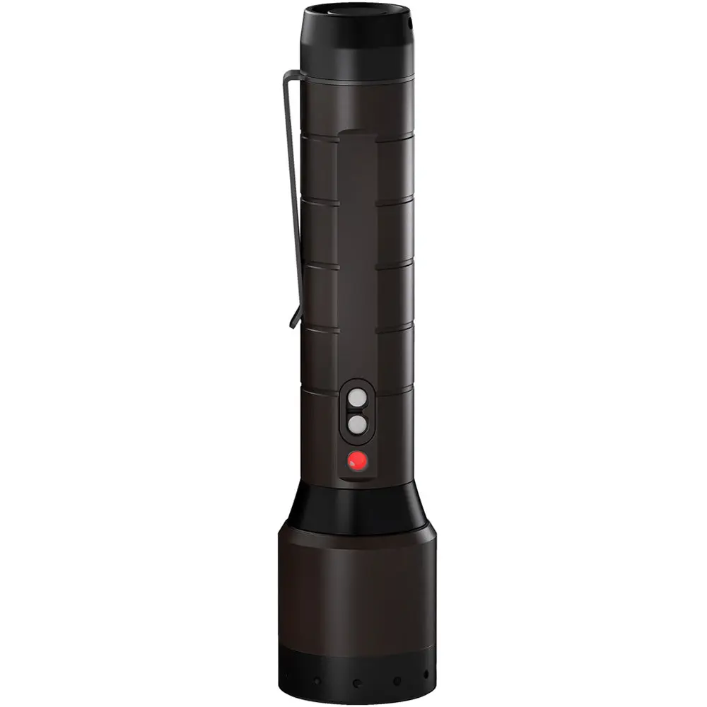led-lenser-p6r-signature-stood-rear_1024x@2x.webp