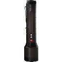 led-lenser-p6r-signature-stood-rear_1024x@2x.webp