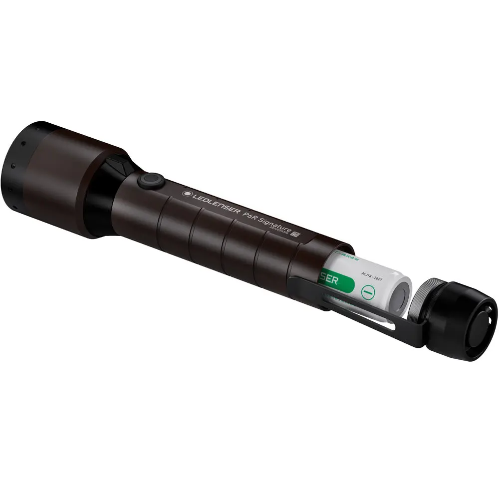 led-lenser-p6r-signature-battery_1024x@2x.webp
