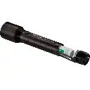 led-lenser-p6r-signature-battery_1024x@2x.webp
