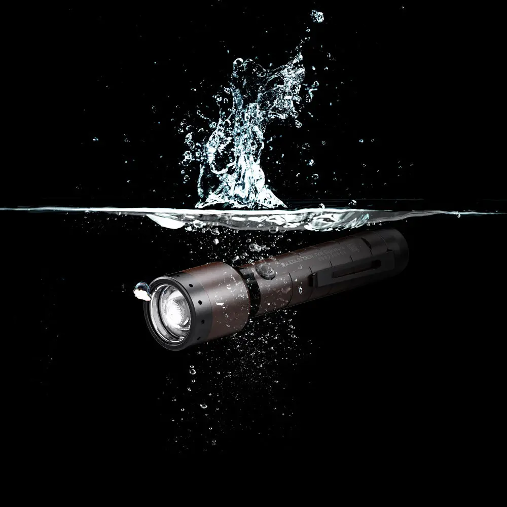 led-lenser-p6r-signature-waterproof_1024x@2x.webp