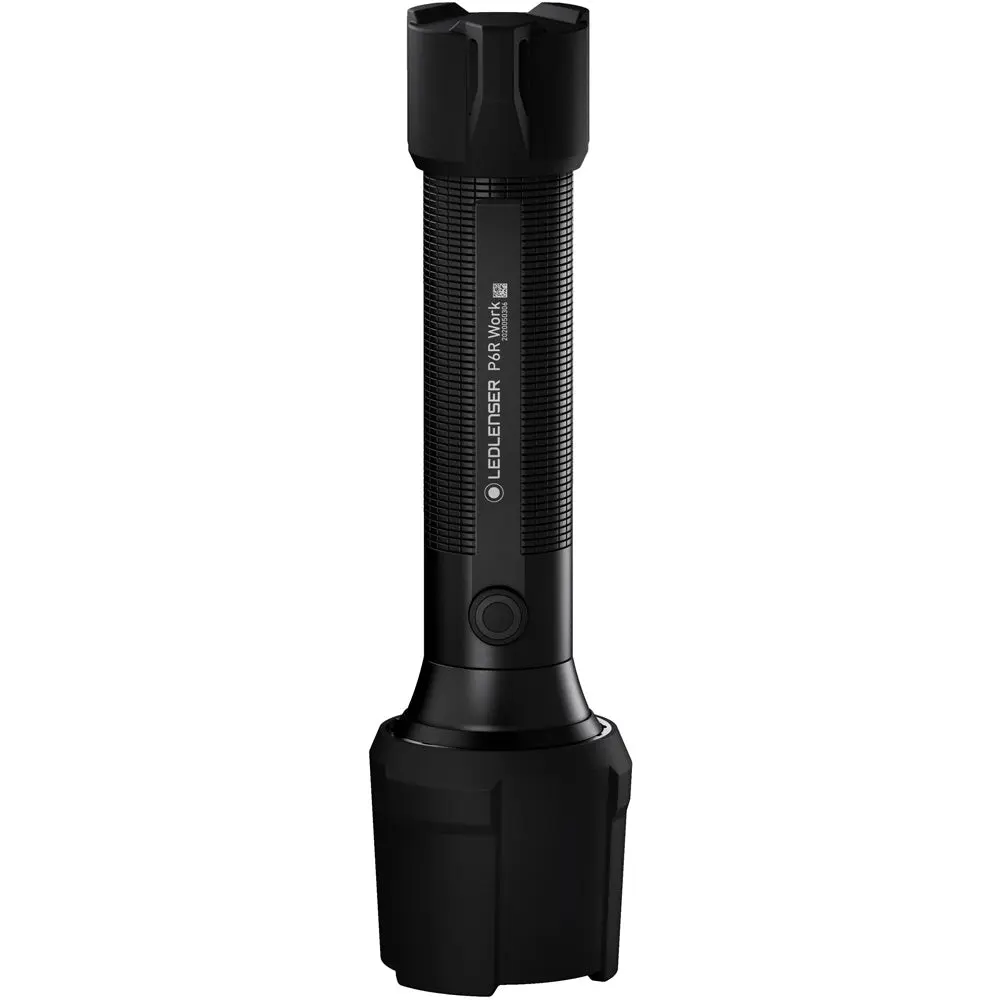 led-lenser-p6r-work-stood_1024x@2x.webp