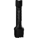 led-lenser-p6r-work-stood_1024x@2x.webp
