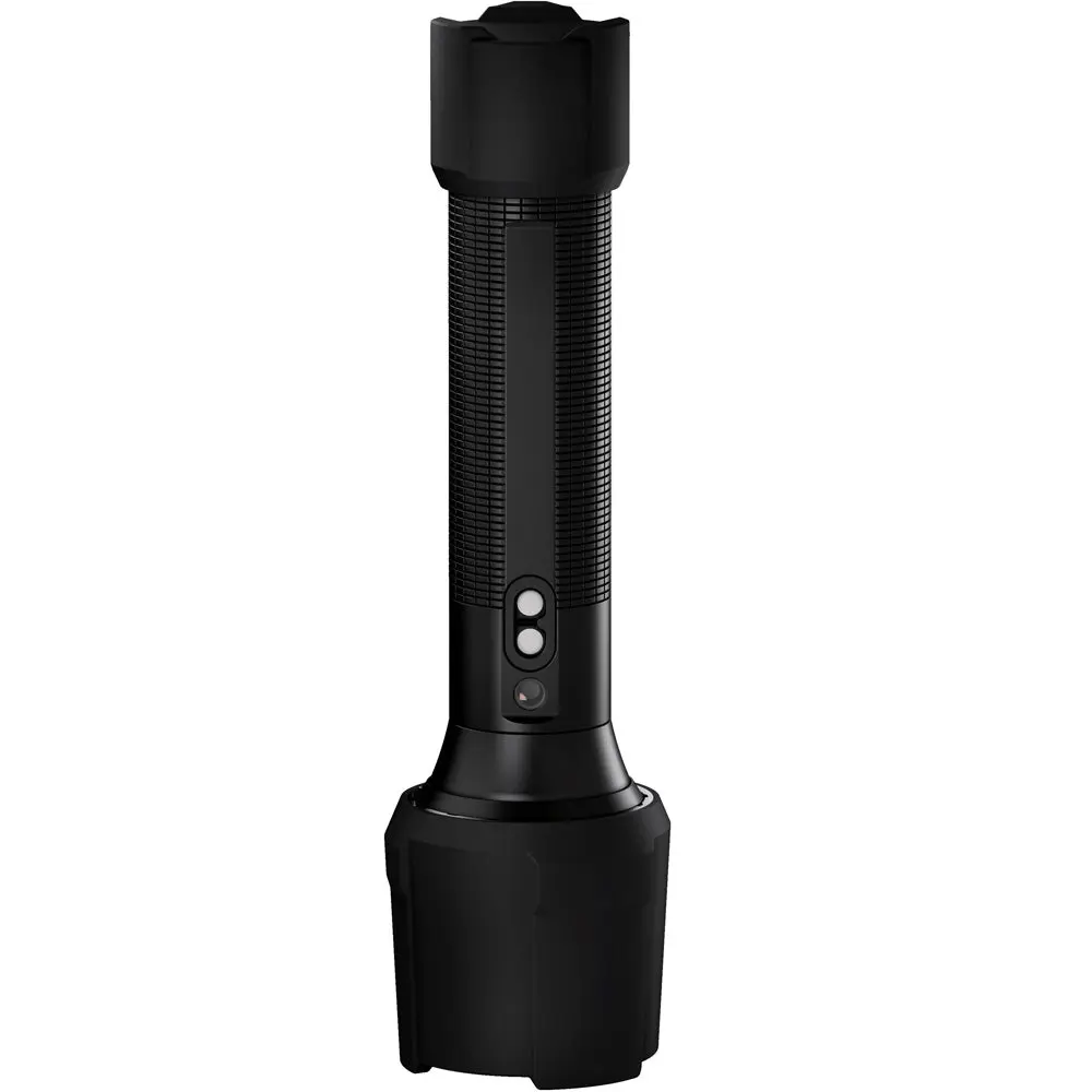 led-lenser-p6r-work-rear_1024x@2x.webp