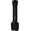 led-lenser-p6r-work-rear_1024x@2x.webp