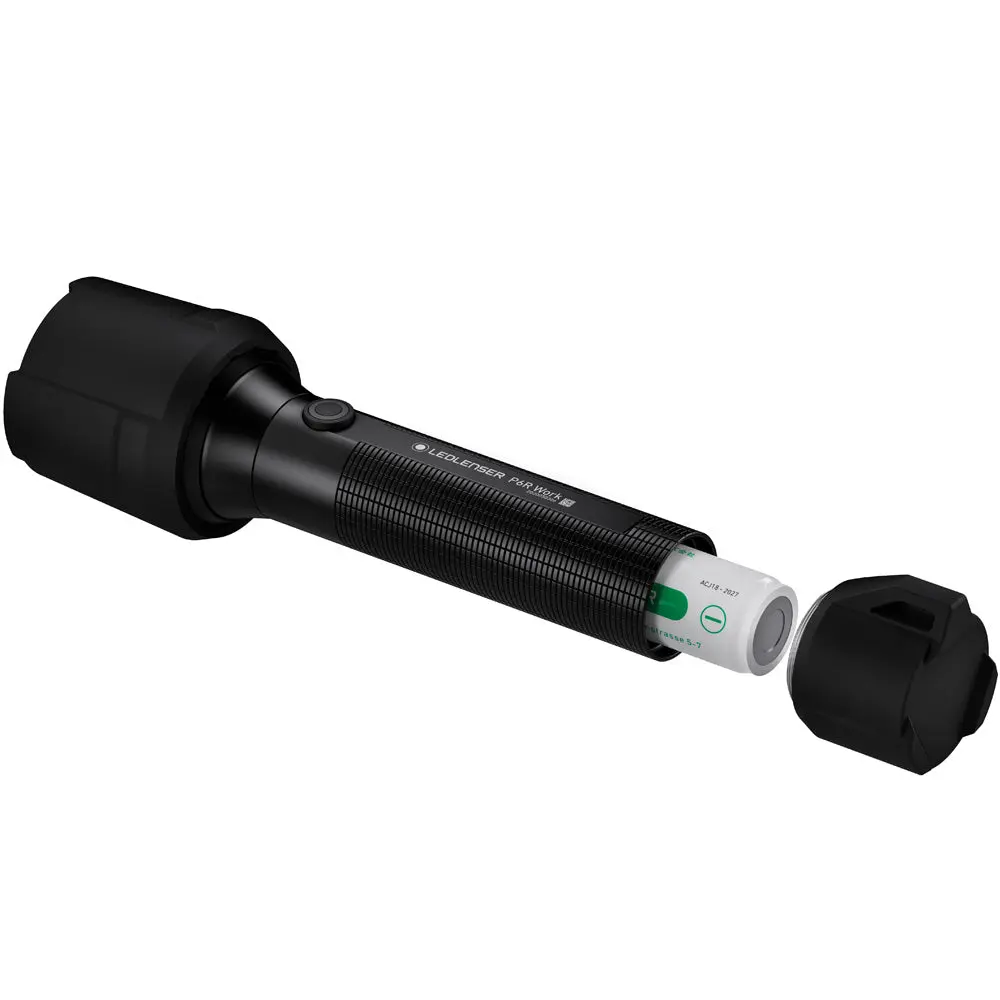 led-lenser-p6r-work-battery_1024x@2x.webp