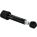 led-lenser-p6r-work-battery_1024x@2x.webp