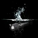 led-lenser-p6r-work-underwater_1024x@2x.webp