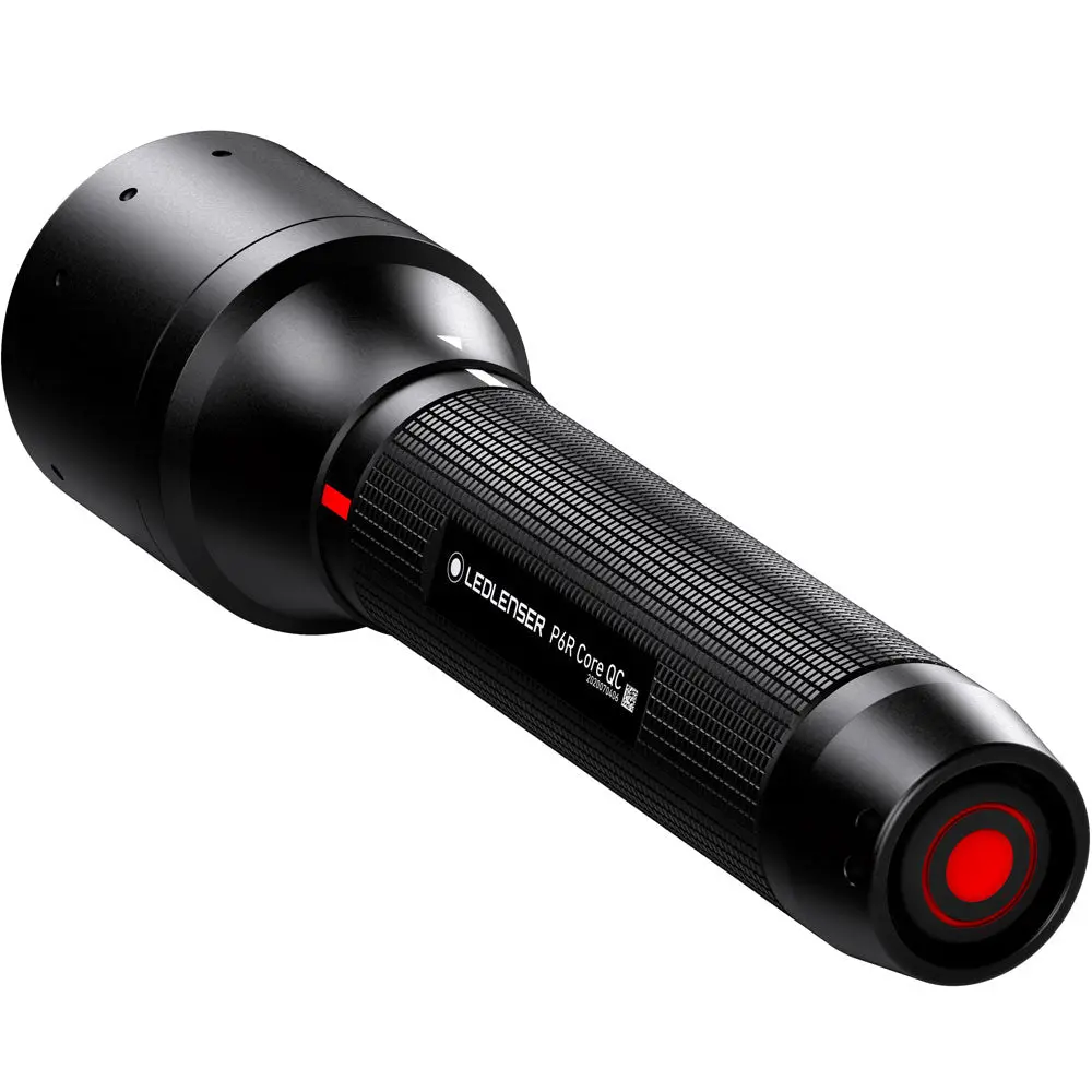 led-lenser-p6r-core-qc-switch_1024x@2x.webp
