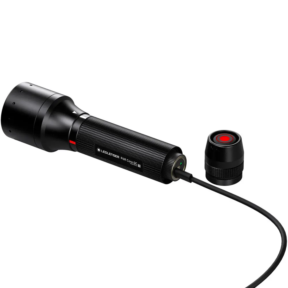 led-lenser-p6r-core-qc-charging_1024x@2x.webp