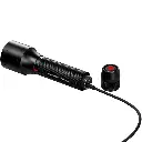 led-lenser-p6r-core-qc-charging_1024x@2x.webp