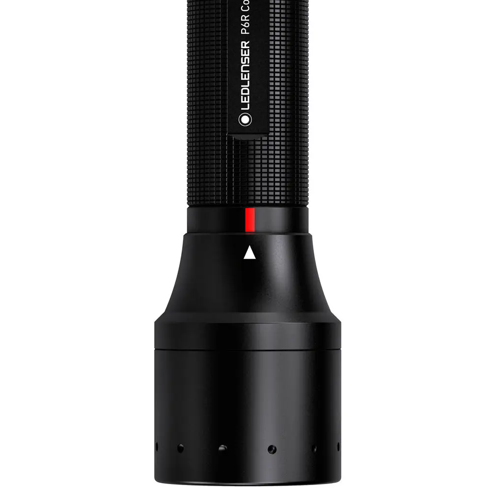led-lenser-p6r-core-qc-rotary-switch_1024x@2x.webp
