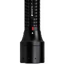 led-lenser-p6r-core-qc-rotary-switch_1024x@2x.webp