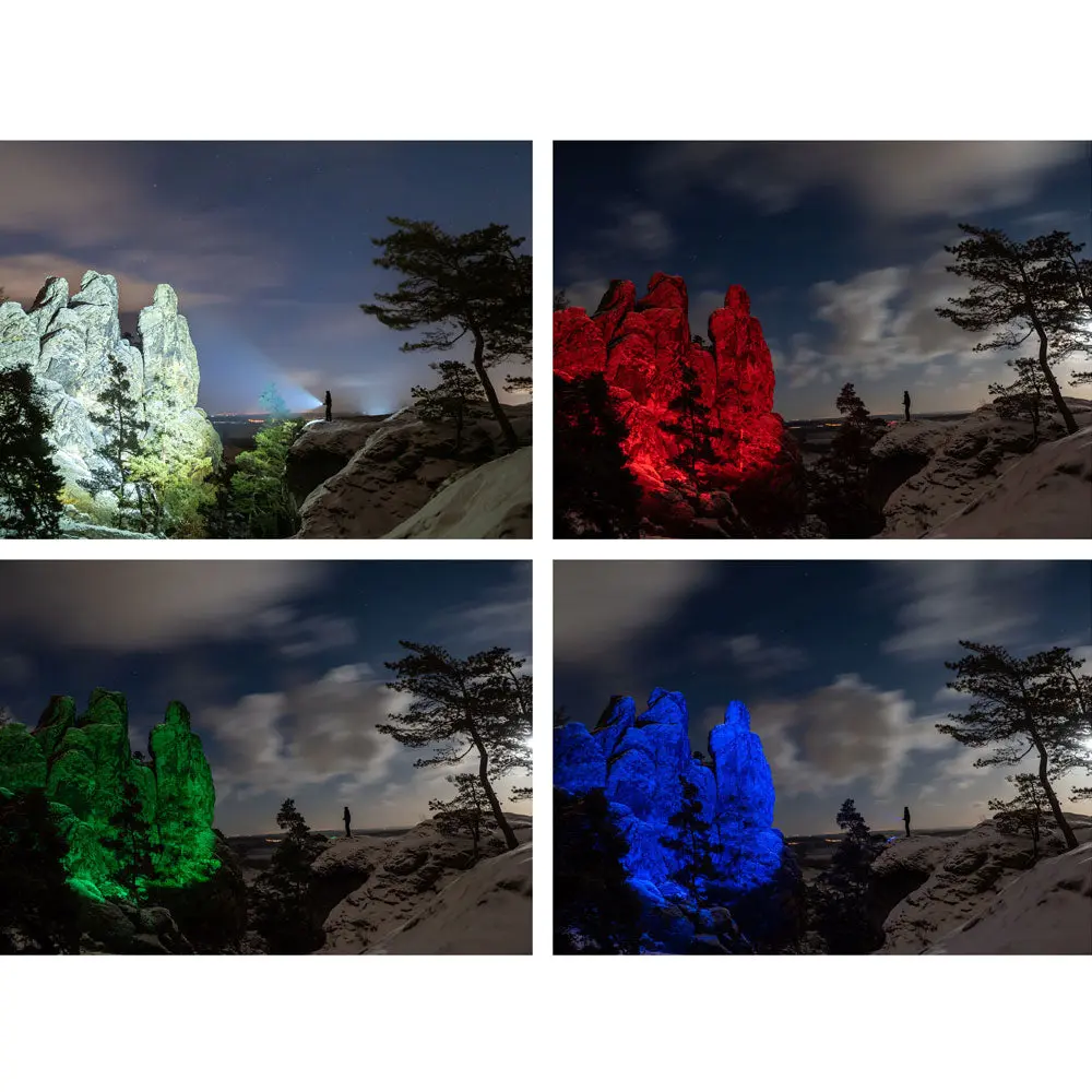 p6r-core-qc-all-colours_1024x@2x.webp