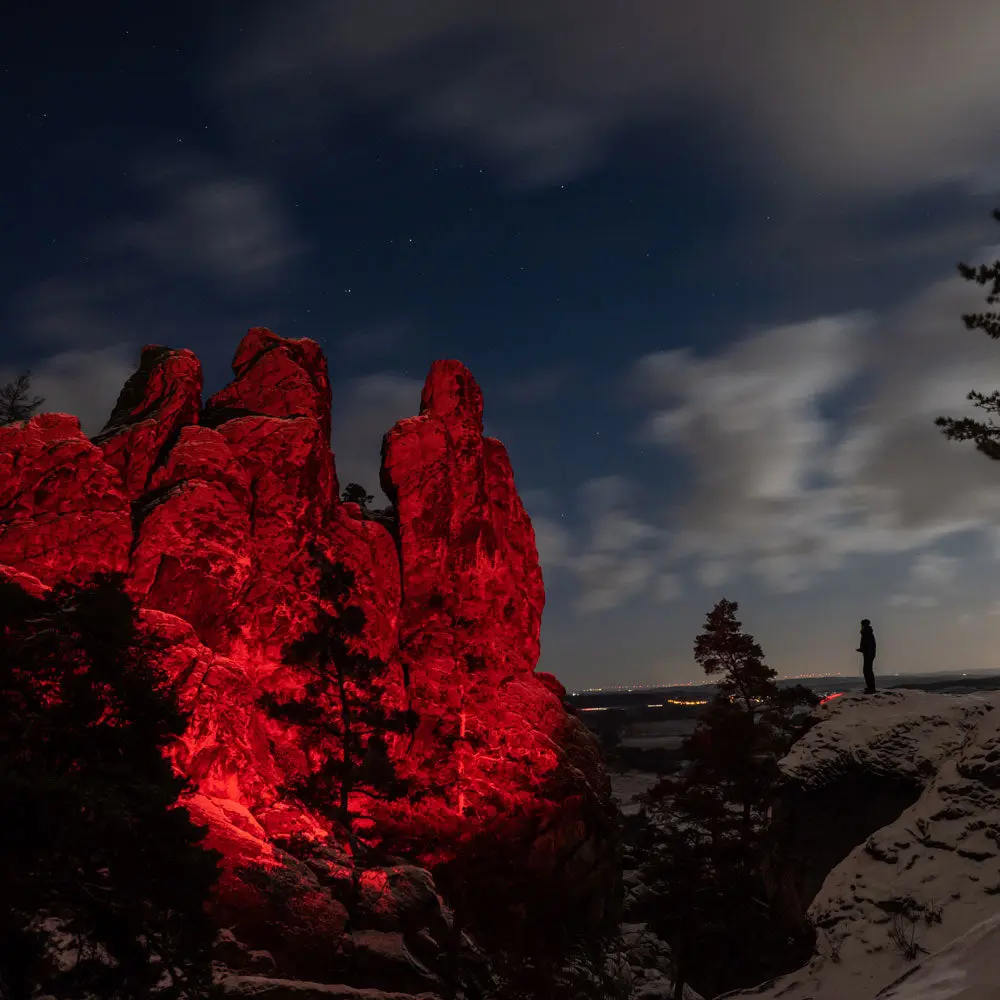 p6r-core-qc-red_1024x@2x.webp
