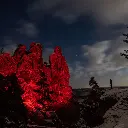 p6r-core-qc-red_1024x@2x.webp