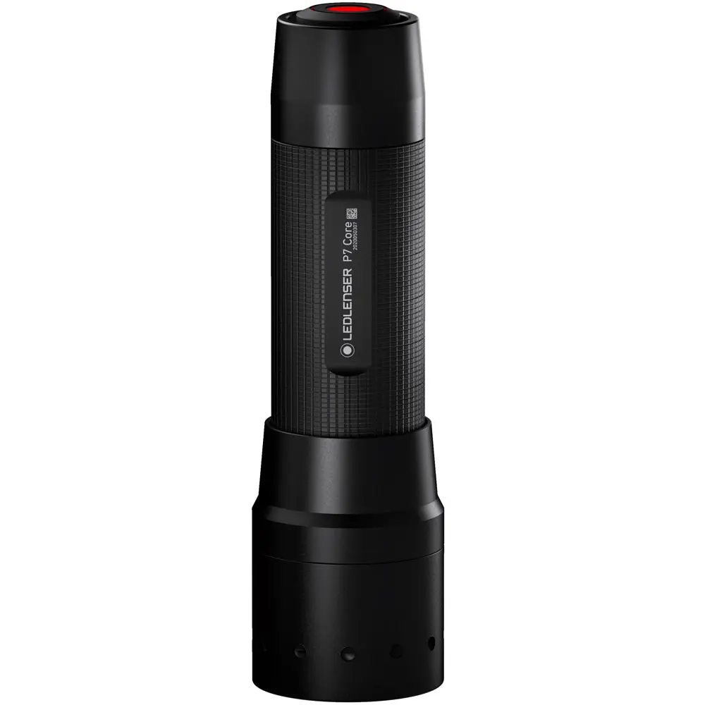 led-lenser-p7-core-stood_1024x@2x.webp