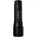 led-lenser-p7-core-stood_1024x@2x.webp