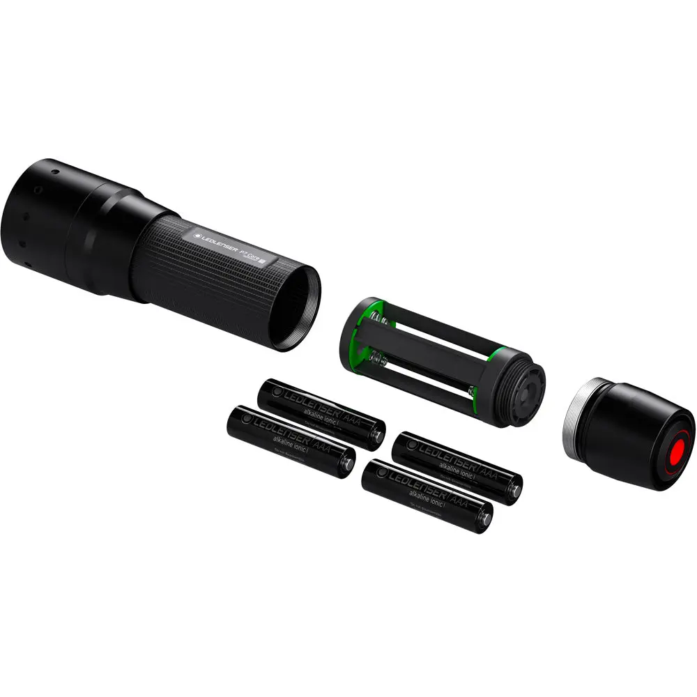 led-lenser-p7-core-open_1024x@2x.webp