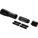 led-lenser-p7-core-open_1024x@2x.webp