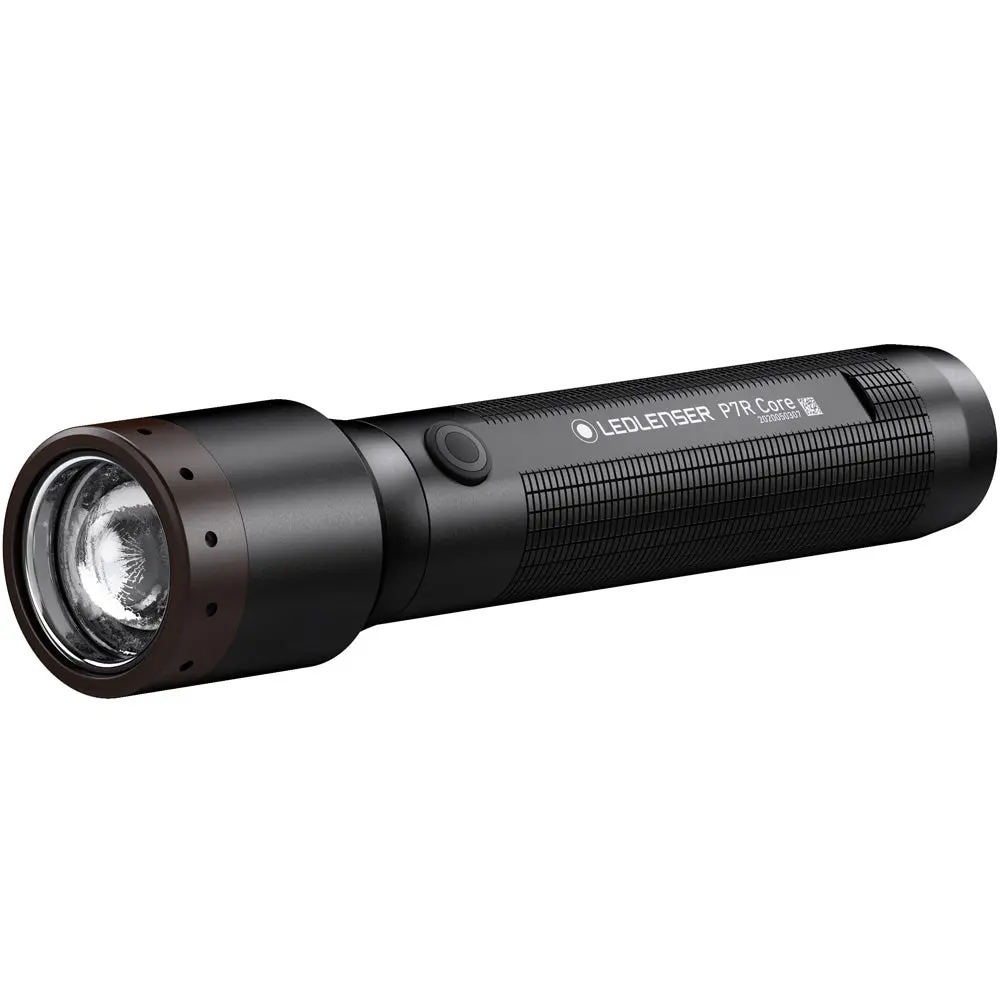 led-lenser-p7r-core-rechargeable-led-torch-1400-lumens-ip68_1024x@2x.webp