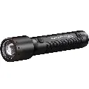 led-lenser-p7r-core-rechargeable-led-torch-1400-lumens-ip68_1024x@2x.webp