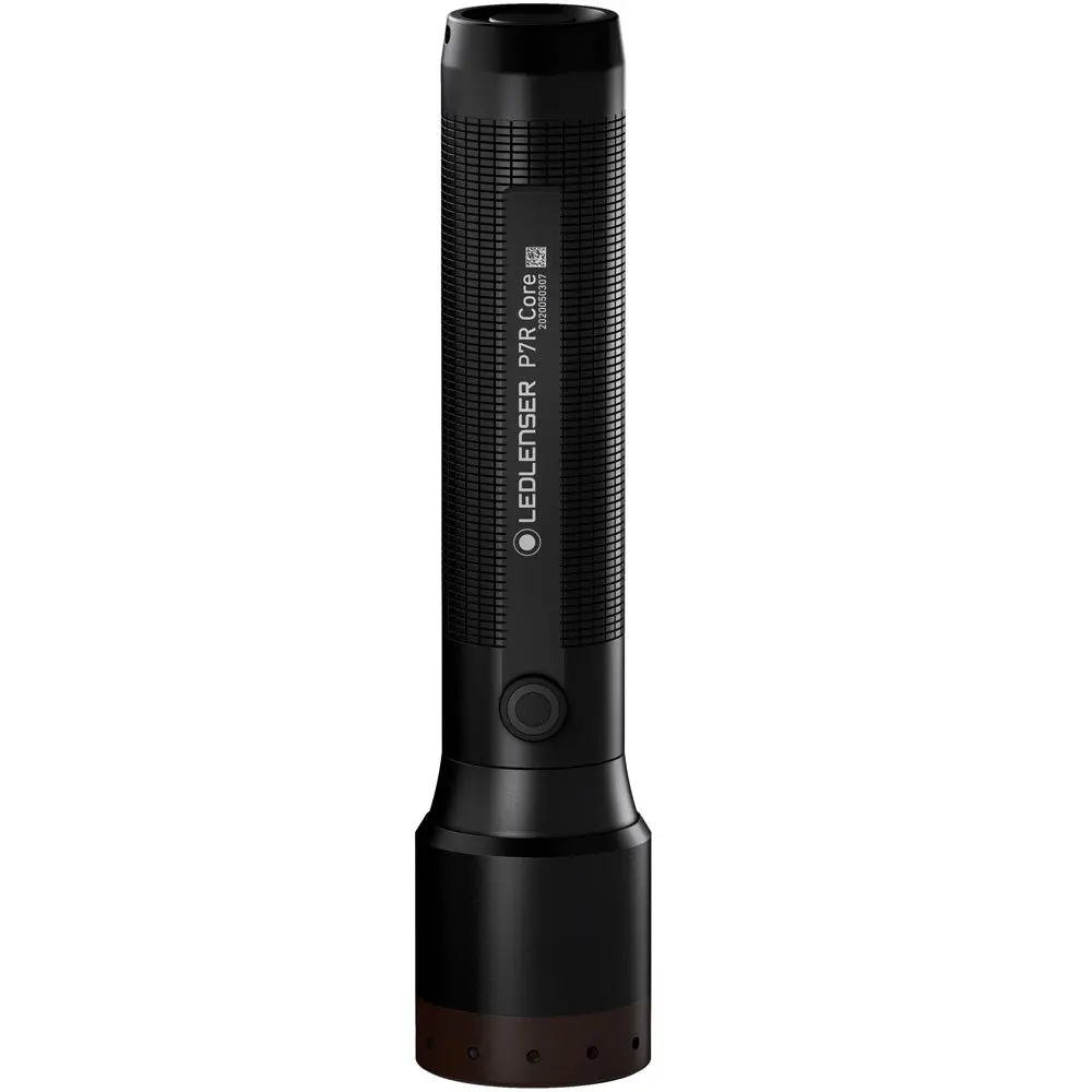 led-lenser-p7r-core-stood_1024x@2x.webp