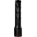 led-lenser-p7r-core-stood_1024x@2x.webp