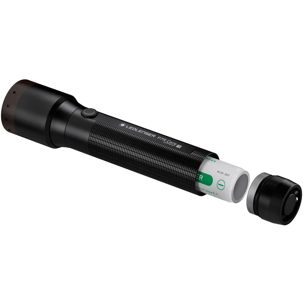 led-lenser-p7r-core-open_1024x@2x.webp