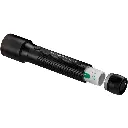 led-lenser-p7r-core-open_1024x@2x.webp