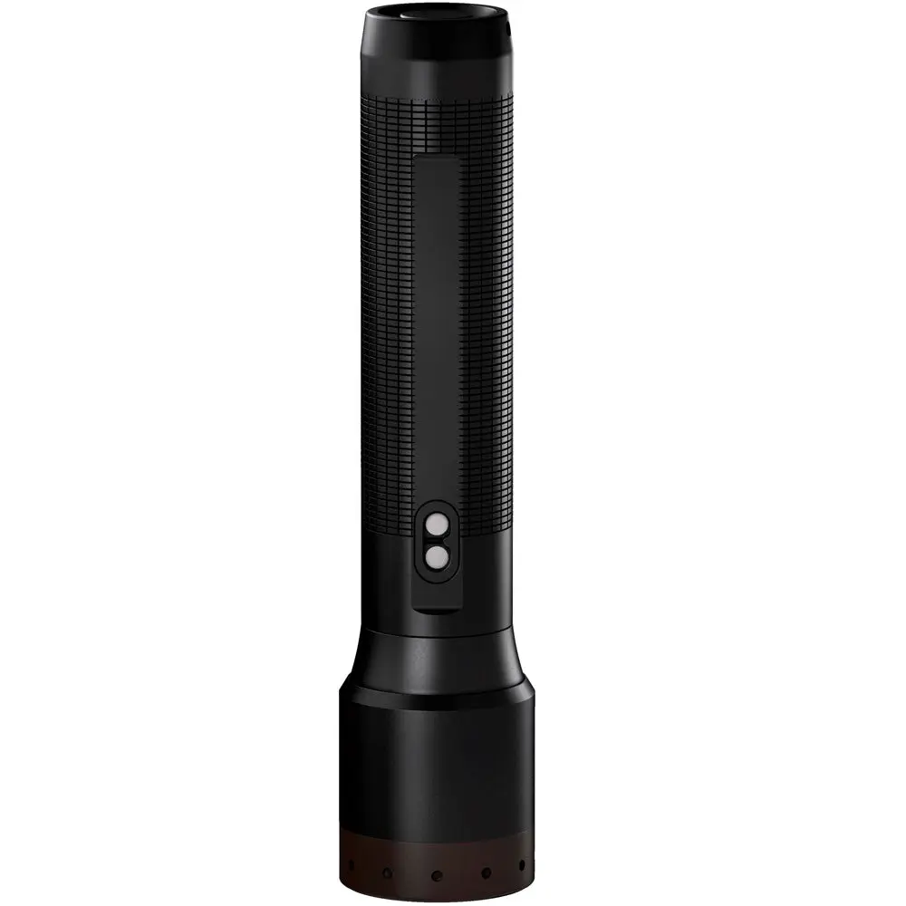 led-lenser-p7r-core-magnetic-charger_1024x@2x.webp