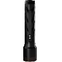 led-lenser-p7r-core-magnetic-charger_1024x@2x.webp