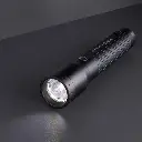 led-lenser-p7r-core-action_1024x@2x.webp