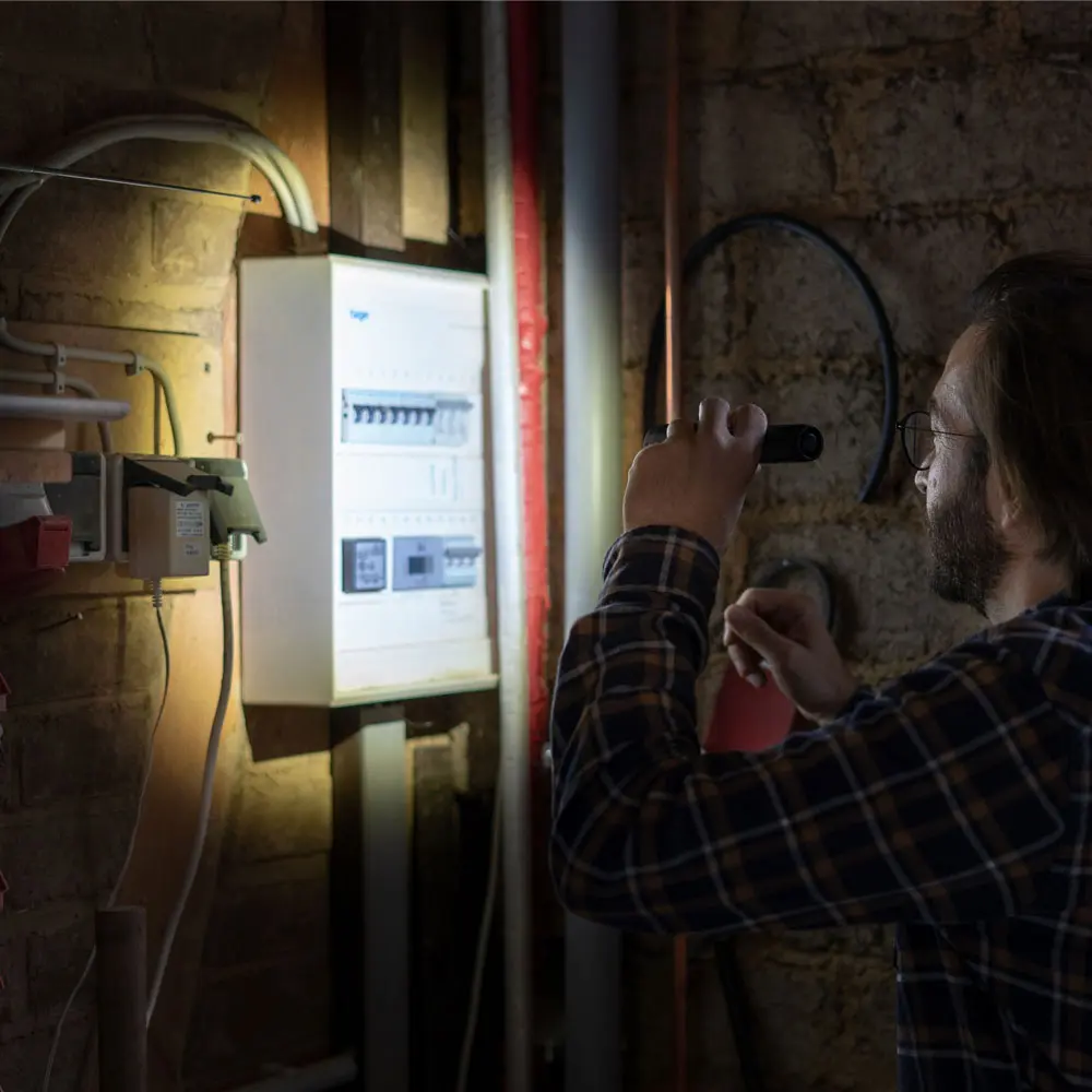 p7r-core-action-electrician_1024x@2x.webp