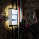 p7r-core-action-electrician_1024x@2x.webp