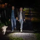 p7r-core-walking_1024x@2x.webp