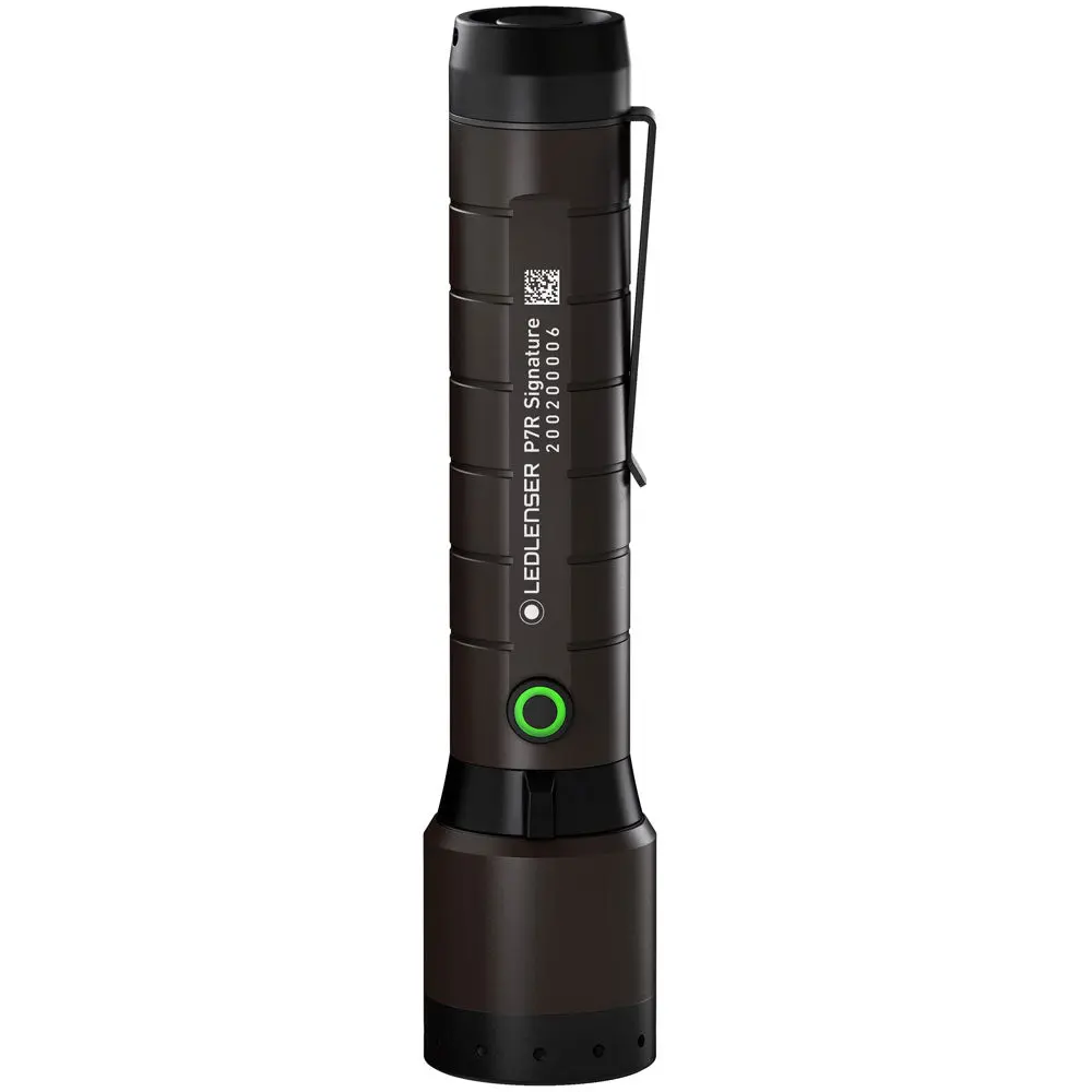 led-lenser-p7r-signature-stood_1024x@2x.webp
