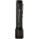 led-lenser-p7r-signature-stood_1024x@2x.webp