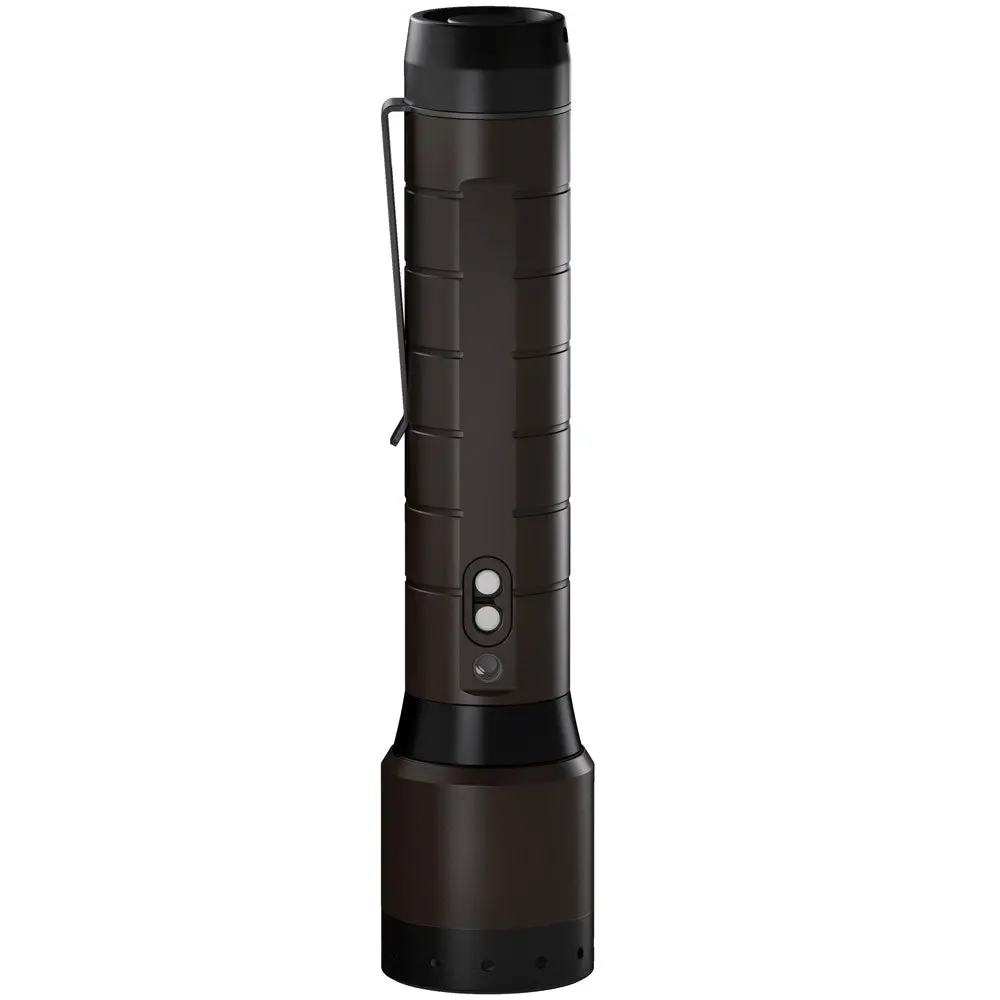 led-lenser-p7r-signature-stood-rear_1024x@2x.webp