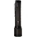 led-lenser-p7r-signature-stood-rear_1024x@2x.webp